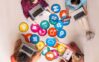 10 Must-Have Online Marketing Tools for Affiliate Marketers