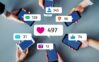 Social Media Tools for Affiliate Marketing Success